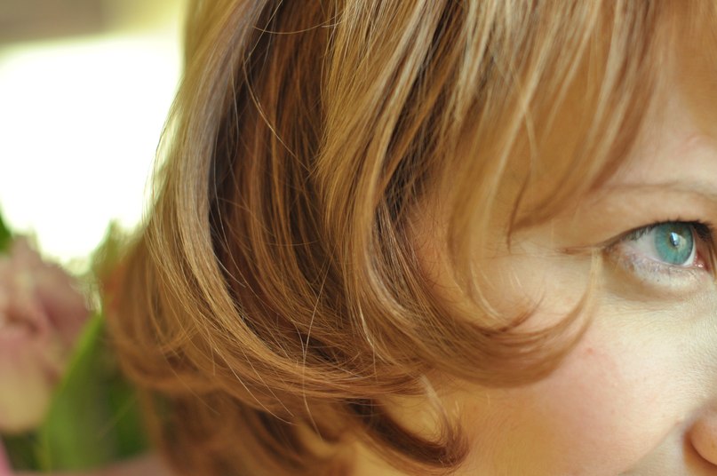 Маргарита Белая | Санкт-Петербург