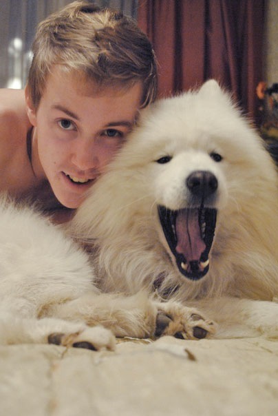 №10, Алексей Казарчук, Минск №10, Алексей Казарчук, Минск