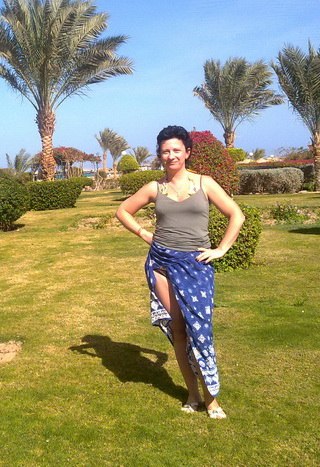 Наталья Белодед | Королёв