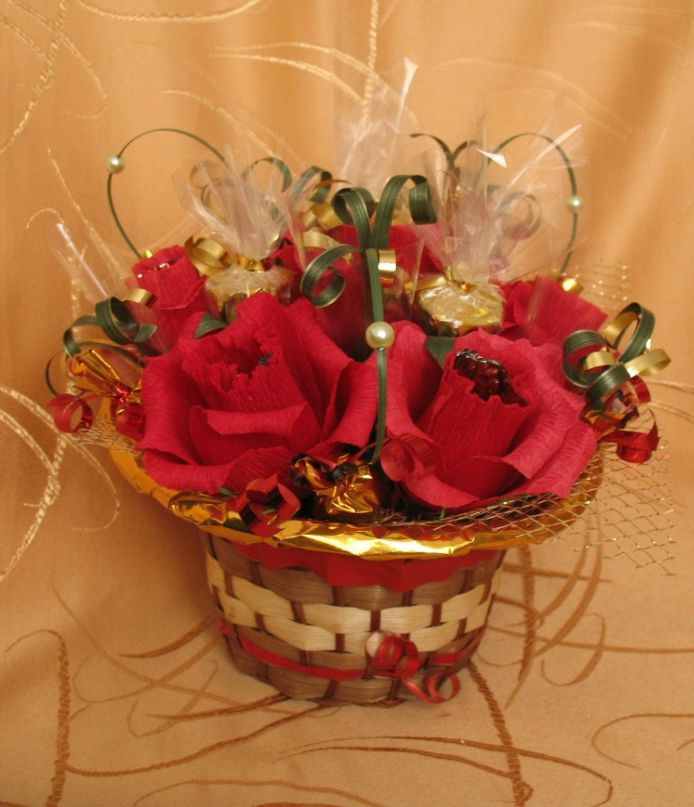 Елена Фаррахова | Екатеринбург