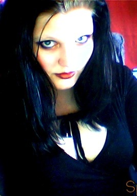 №128, Анастасия Матвеева, Новосибирск №128, Анастасия Матвеева, Новосибирск