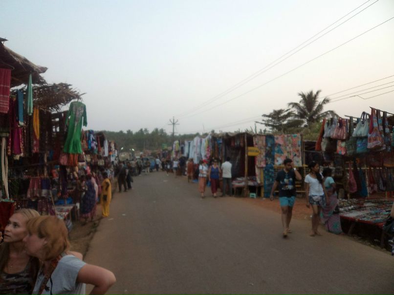 Володя Азизов | Казань