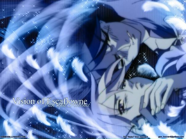 №12, Сергей Камыш, 30 лет, Харьков №12, Сергей Камыш, 30 лет, Харьков