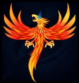 Никита Гнатюк | Екатеринбург