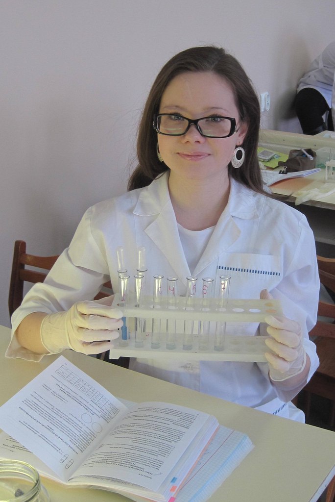 Римма Берковская | Архангельск