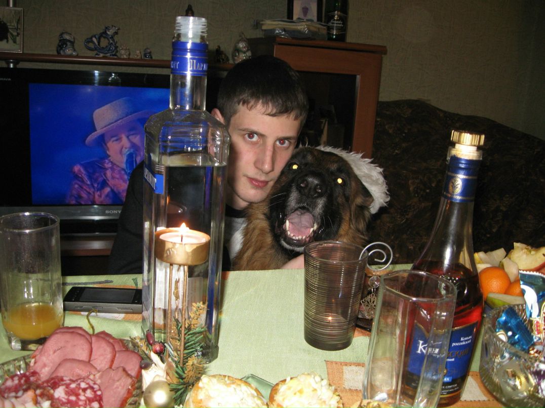 Ирина Третьякова | 