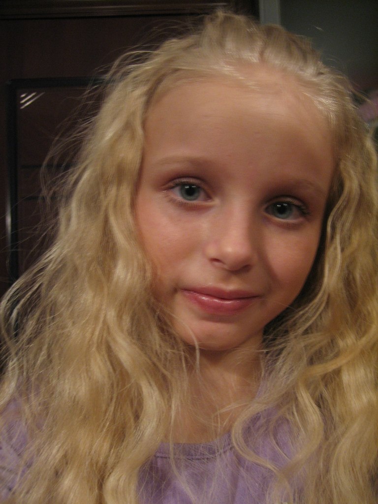 Андрей Корнилов | Сыктывкар