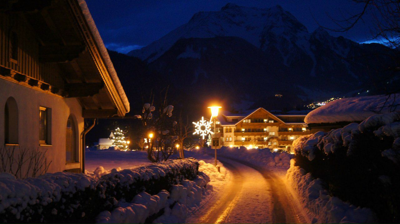 Андрей Иванищев | Первоуральск