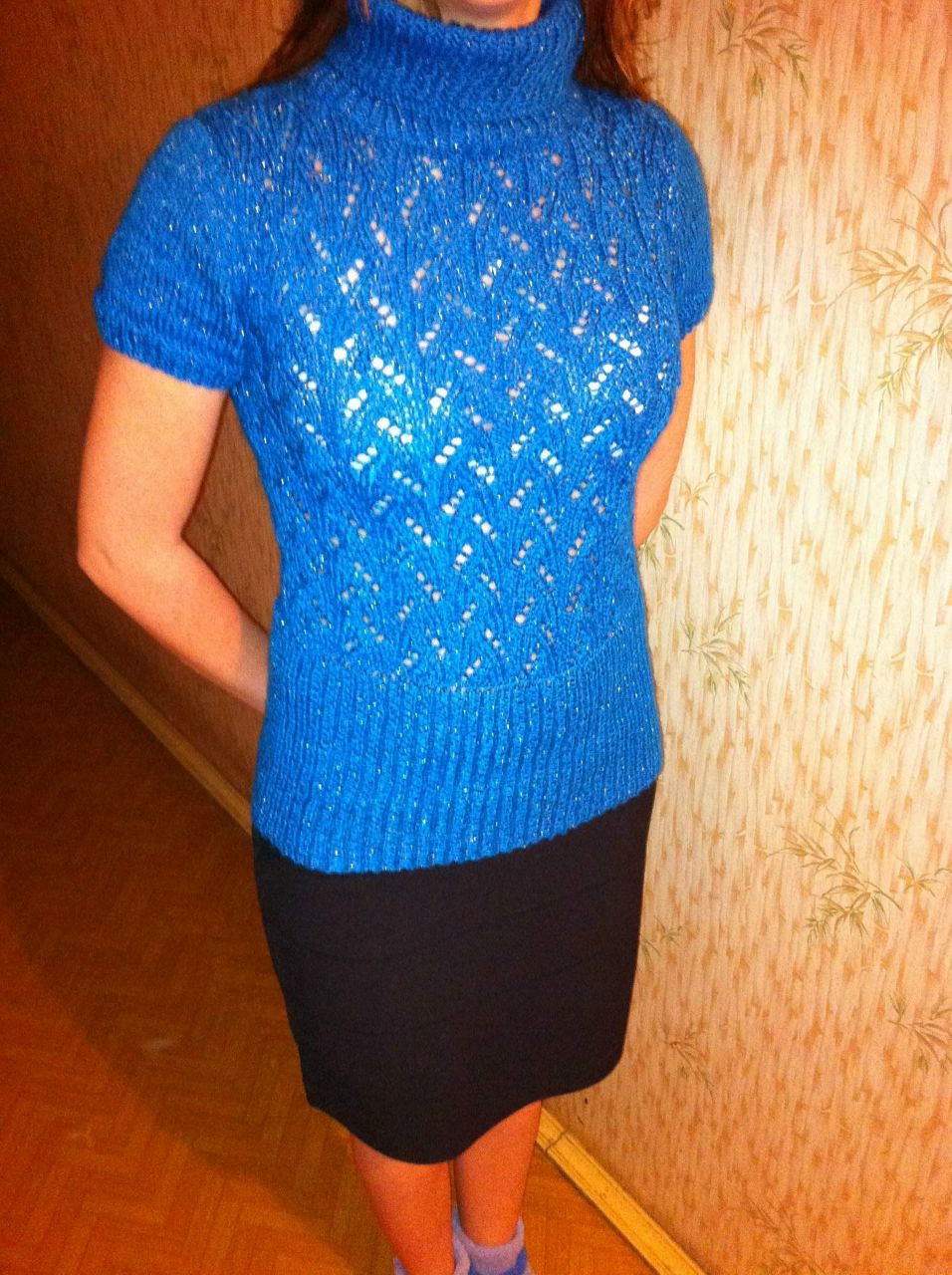 Инга Кузнецова | 