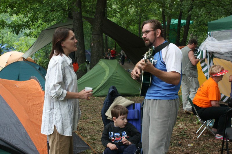 Галина Соловьева | Москва