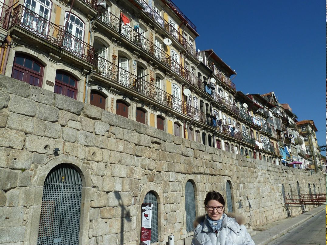 Марина Виноградова | Санкт-Петербург