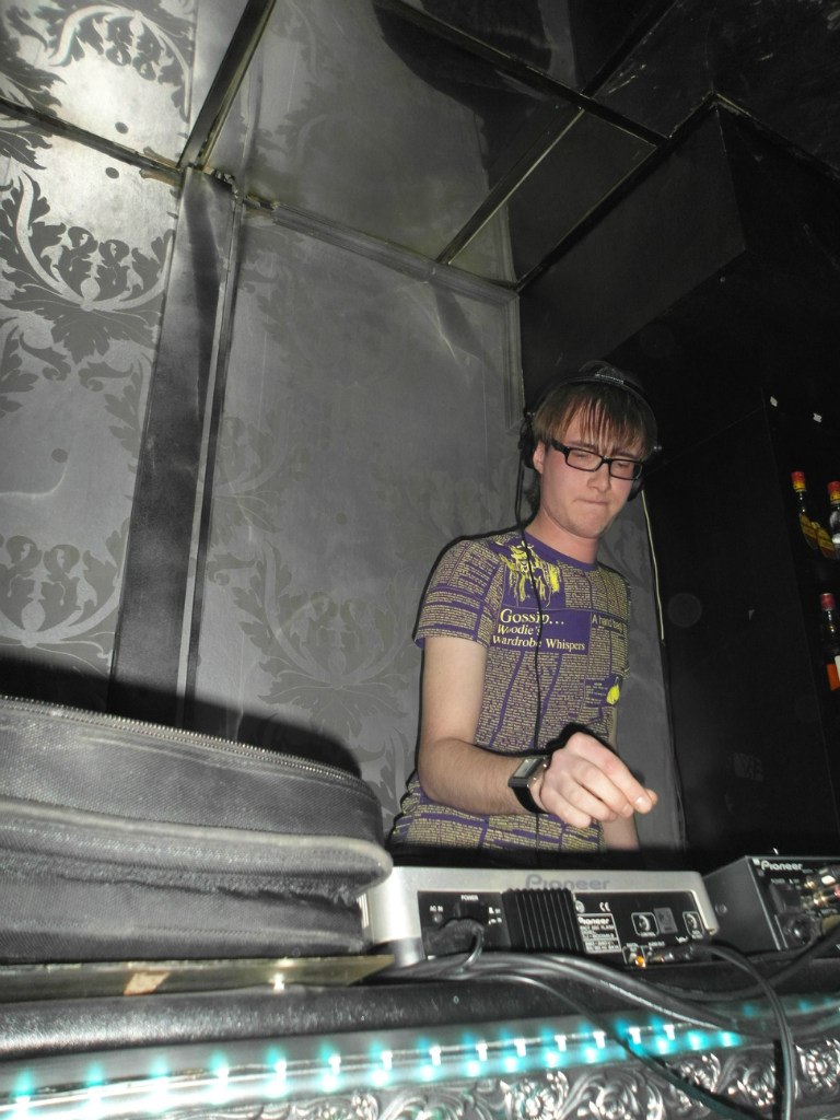 Вениамин Сазонов | Москва