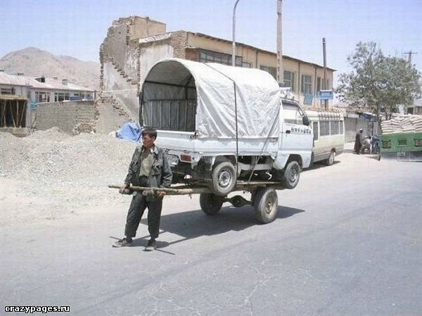 Денис Кузьмин | Gdynia