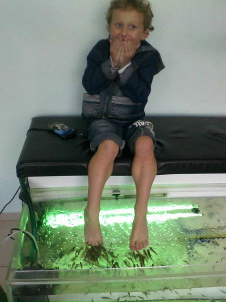 №20, Наталия Кашкарова №20, Наталия Кашкарова