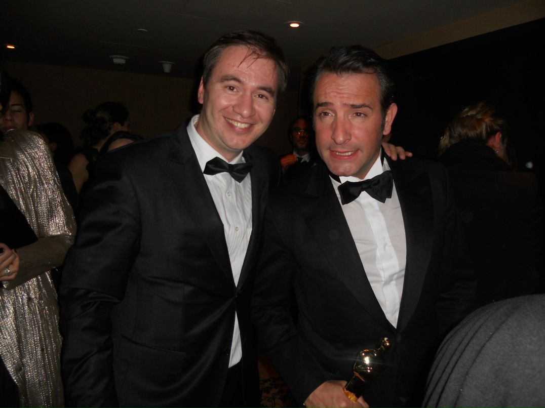 Александр Златопольский | Москва