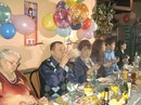 №27 Татьяна Леонтьева : профиль, фото, статус - ВКонтакте №27 Татьяна Леонтьева : профиль, фото, статус - ВКонтакте