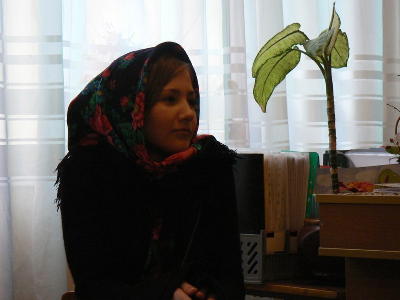 Діана Висоцька | Львов