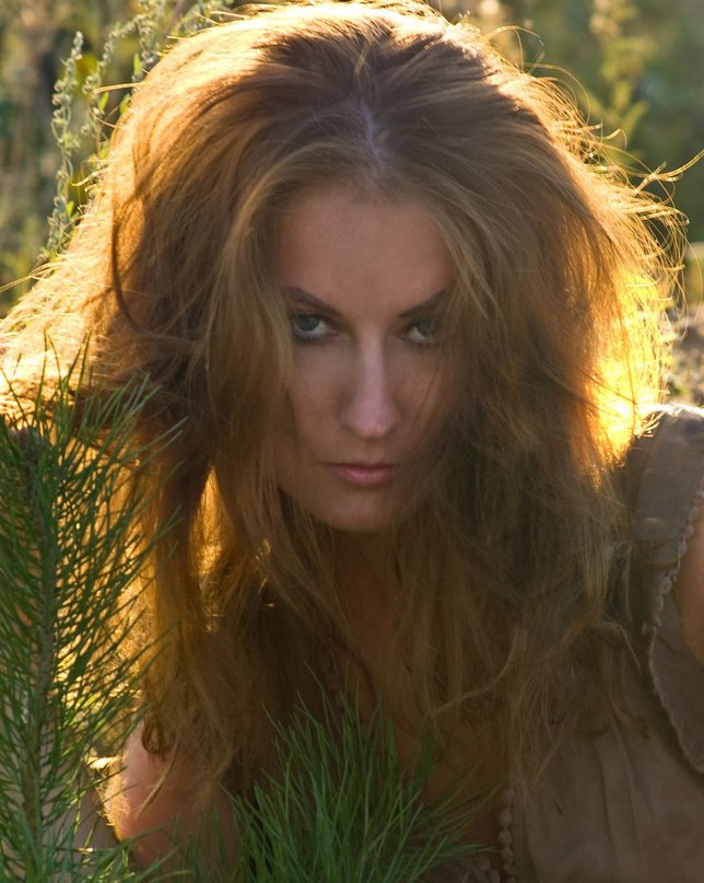 Анастасия Стасик-Линевич | Минск