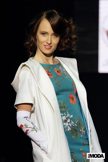 №17, Татьяна Наумова, Москва №17, Татьяна Наумова, Москва