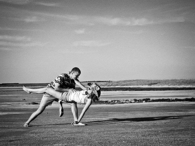 Анна Вагаева | 