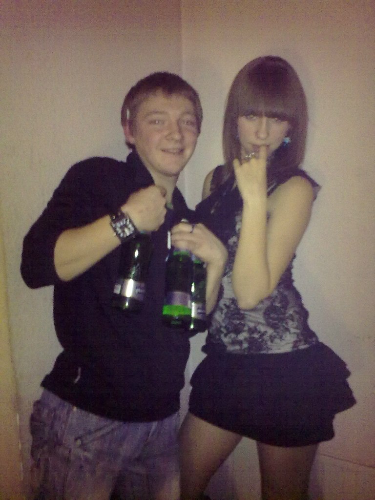 Юлия Быкова ...Kukolka♥ᵀᴴᴱ ᴼᴿᴵᴳᴵᴻᴬᴸ | Астрахань