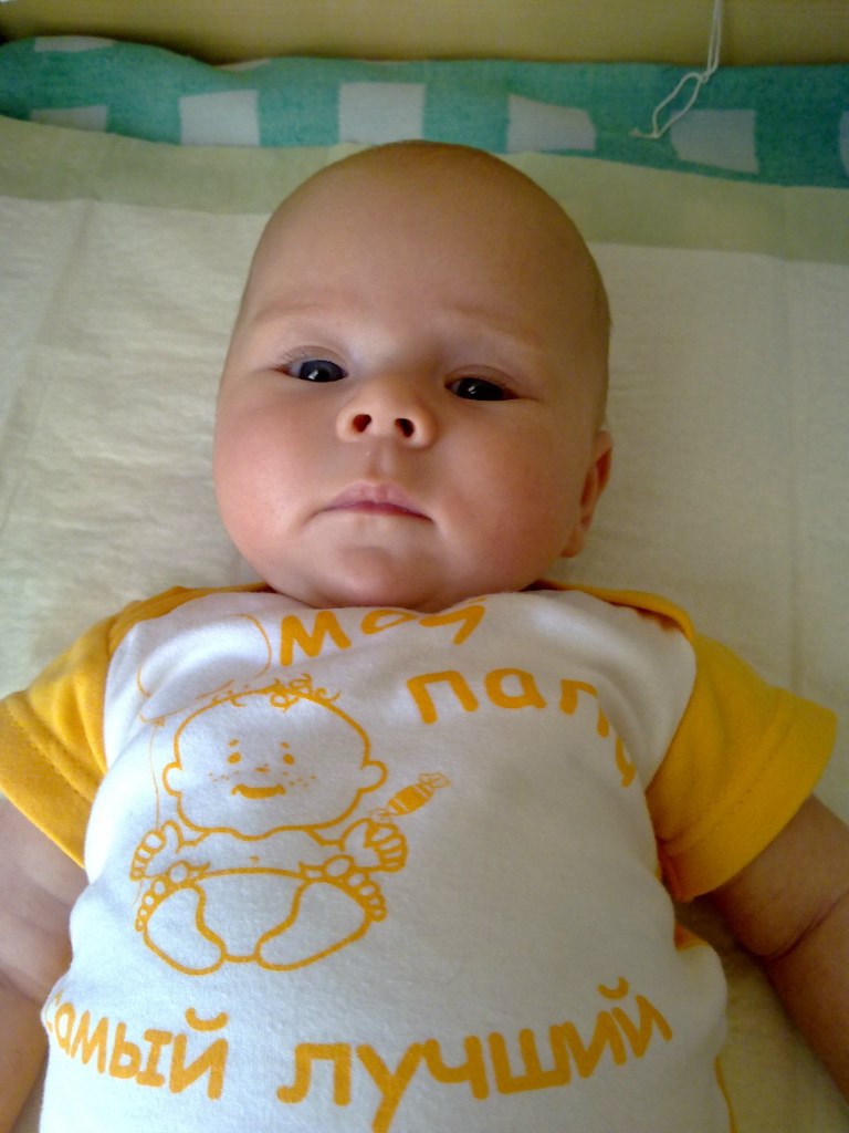 Мария Солопчук | Тула