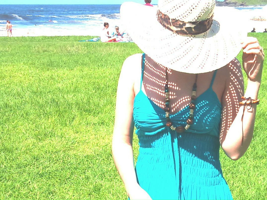 Анастасия Балташева | 