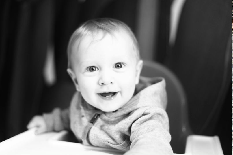 Алексейi Рыбин Fish | Тверь