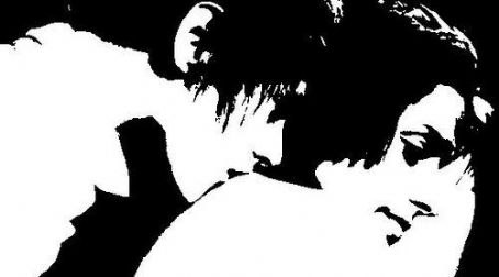 Лилия Кузнецова | Мариуполь