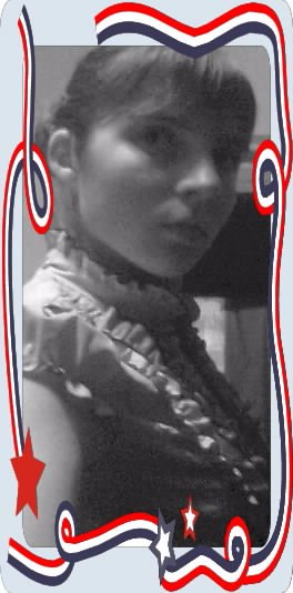 Юлия Лисовская | Конотоп