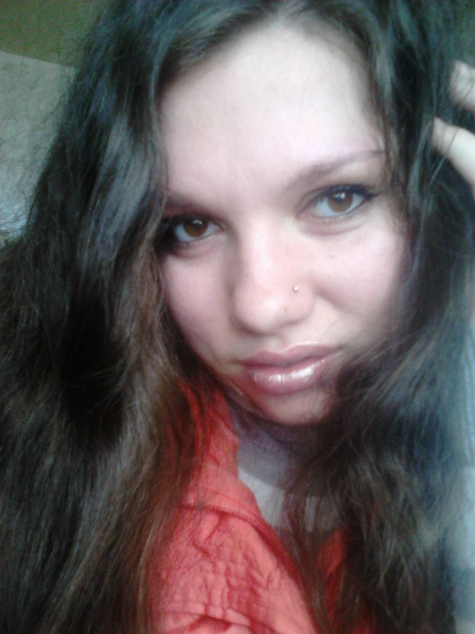 Марина Н.... | Москва