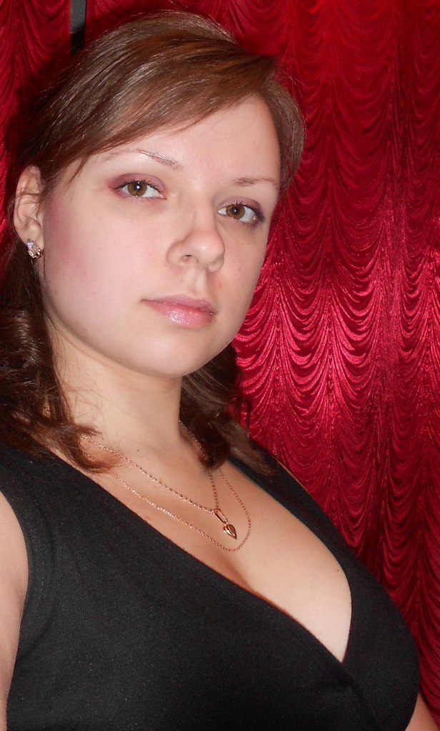 Светланка Шахова | Калуга