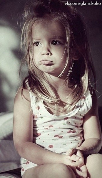 Анастасия Тимченко | Суздаль