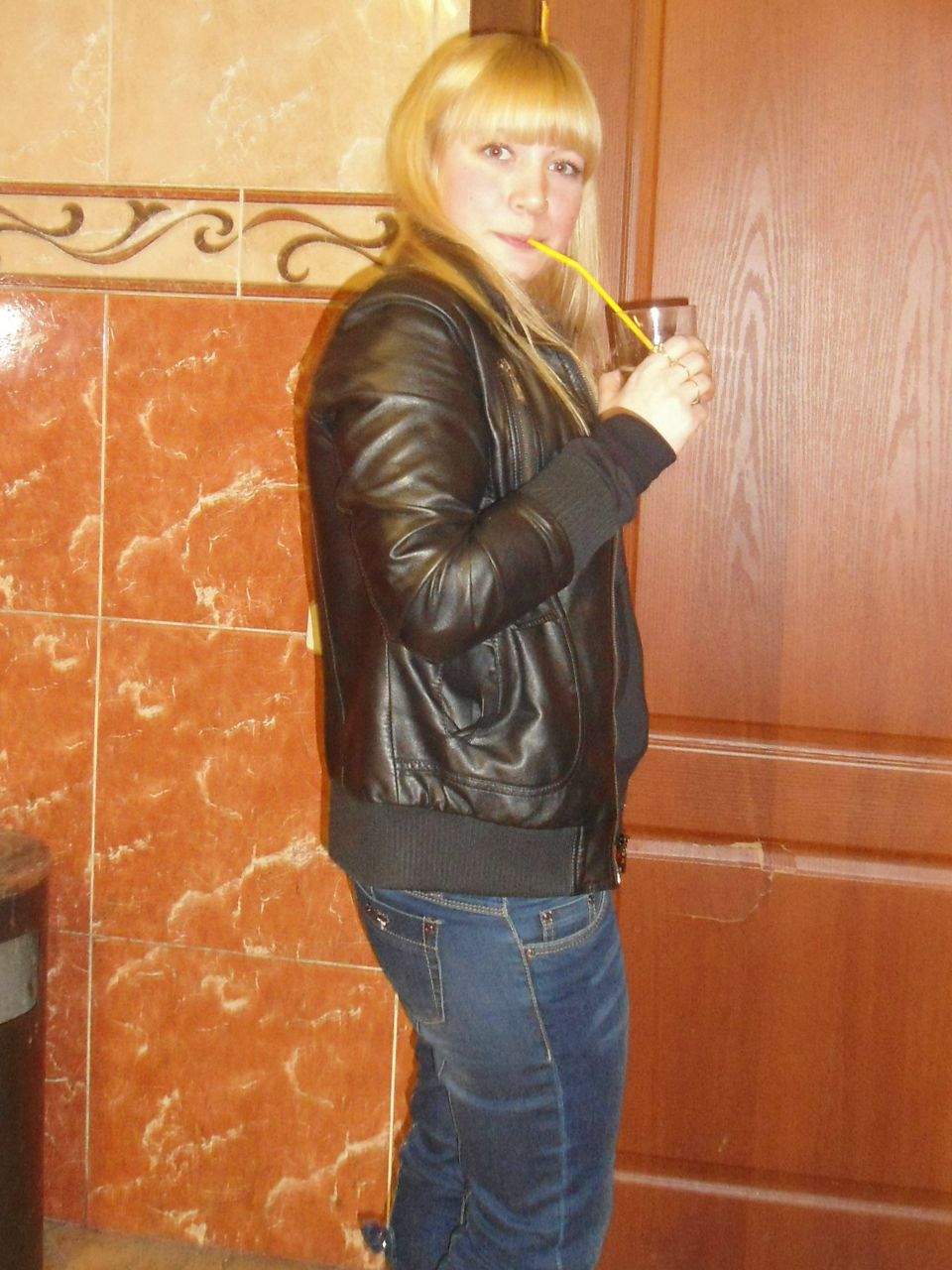 Светлана Баранова | Ярославль