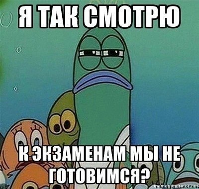 Екатерина Соболева | 