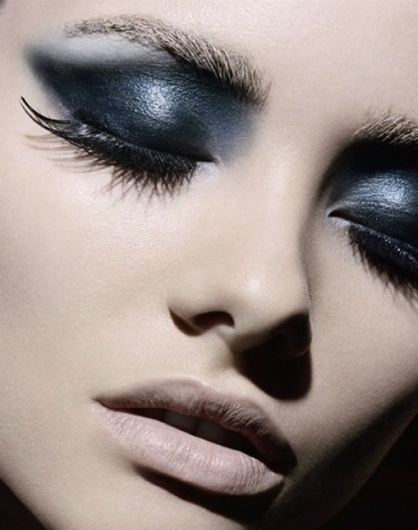 Виктория Бакуменко | Санкт-Петербург