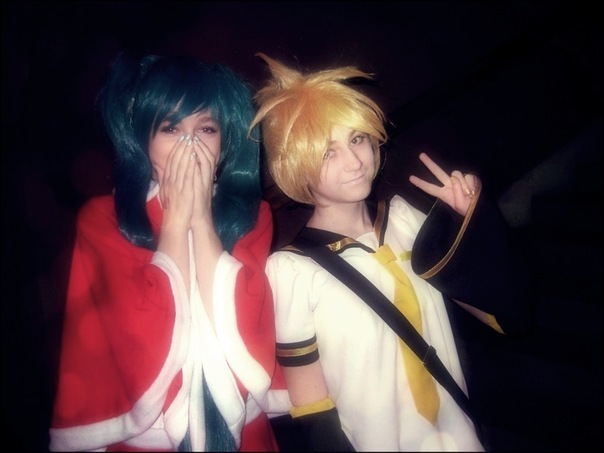 №81, Влада Вишневская, Санкт-Петербург №81, Влада Вишневская, Санкт-Петербург