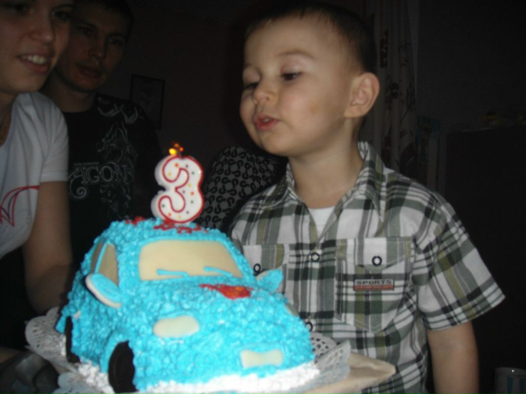 Сергей Зимин | Екатеринбург