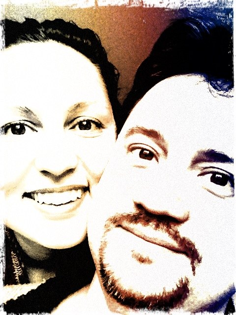 Оля Конфектова | Санкт-Петербург