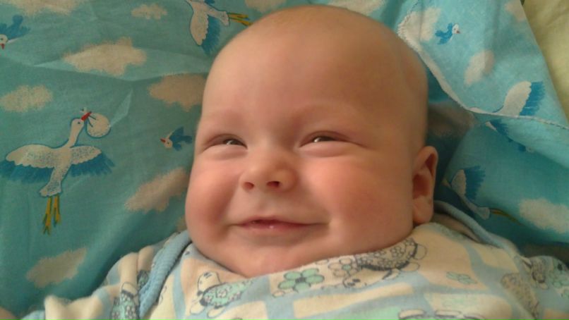 Артем Русый | Ухта