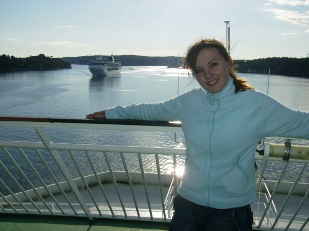 №1, Lyuda Beauty, Умань №1, Lyuda Beauty, Умань