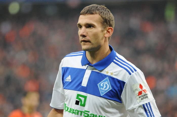 Вася Skywalker | Киев