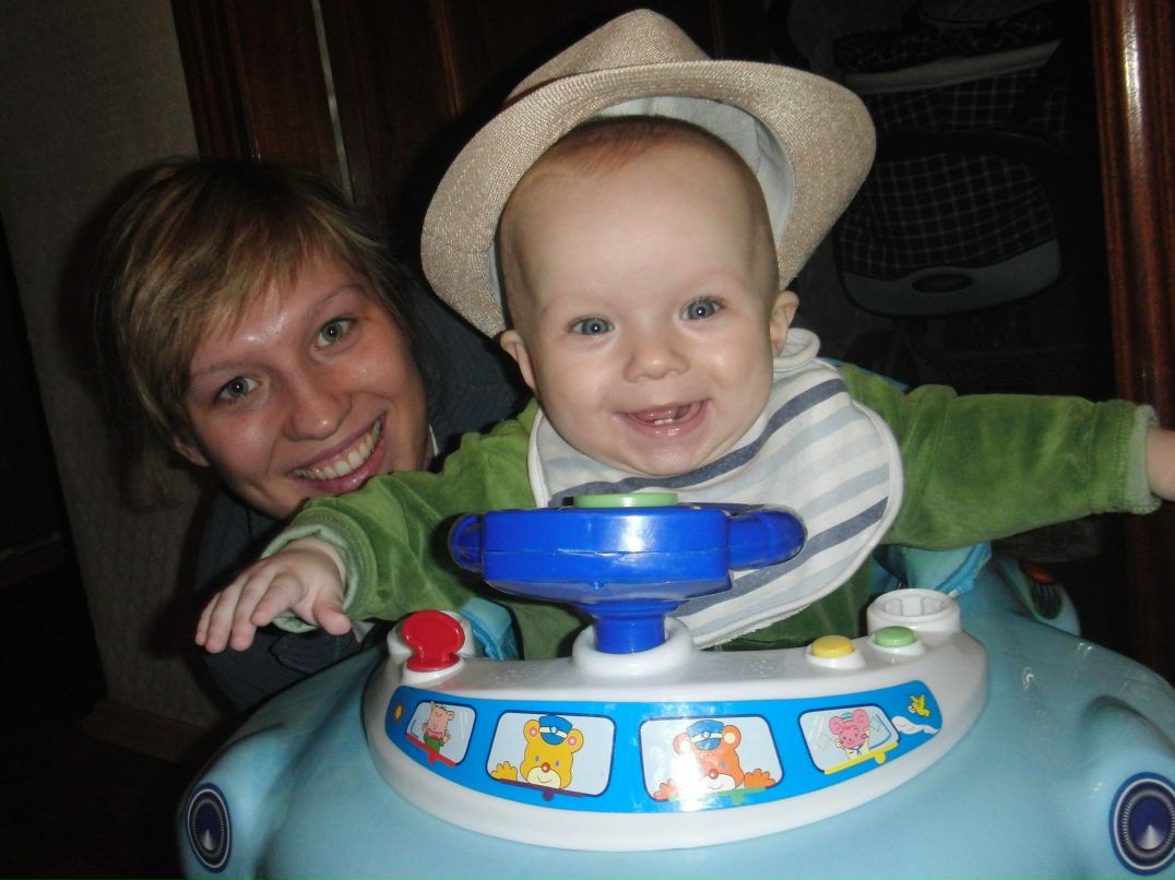 Яна Сердечная | Москва