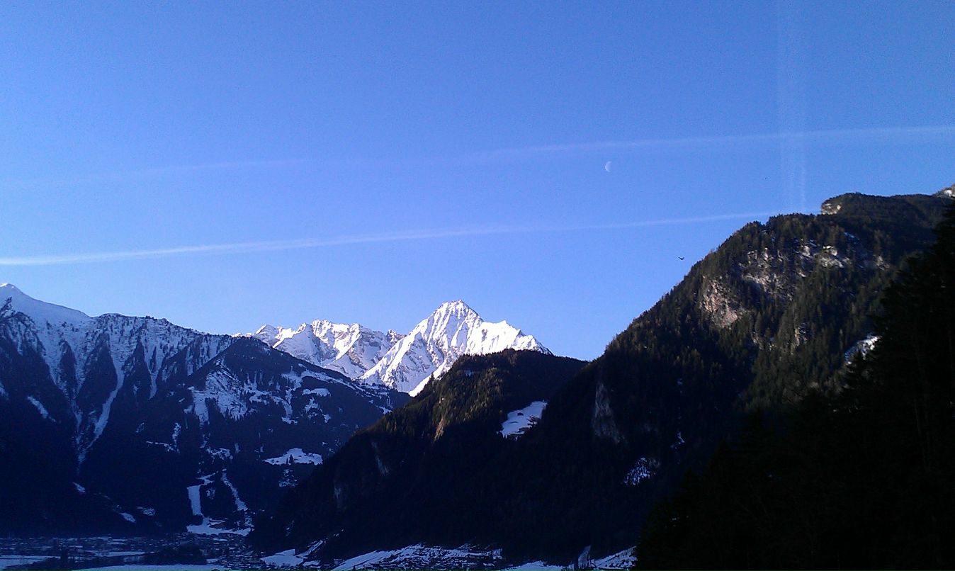 Владимир Савельев | Санкт-Петербург