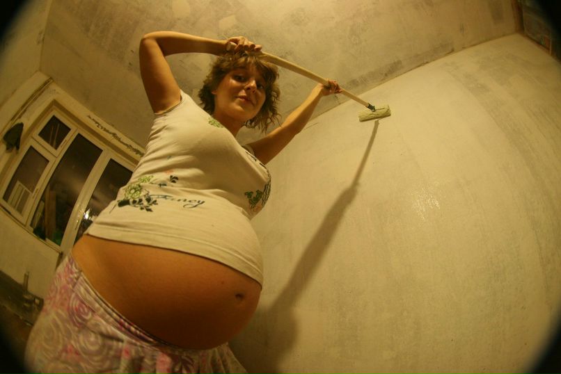 Глеб Величко bутерброd | Москва