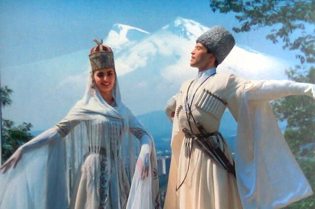 Real Angel ♥ | Москва