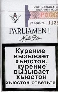 Александр Куткин | Санкт-Петербург