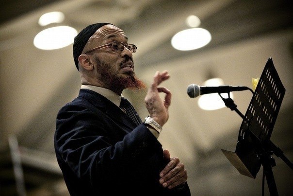 Амир Дон | Алматы