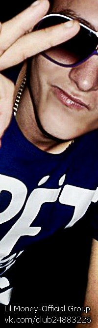 Виталий Тютчик | Кривой Рог