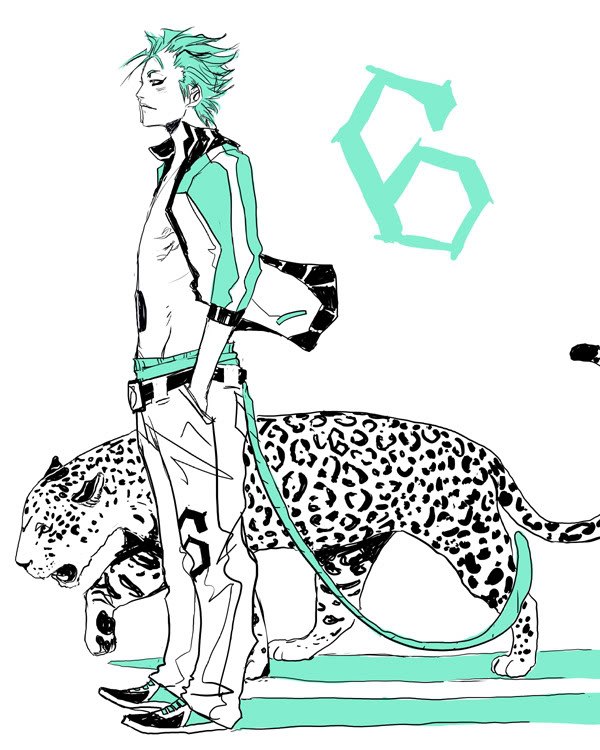 Тоня Игнатьева ★ | Набережные Челны